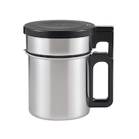 �c�C���o�[�h�@�I�C���|�b�g�@�d�o�c�U�X�U�r�@�P��