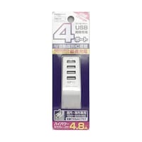 JV@`b[d@SDW`@traSo@`iTXW