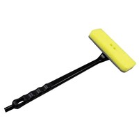 AY@s^ʐuV@Q@iOSOOQTQ@iOSOOQTQ@PZbg