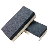 �A�Y�����@�~�X�g�E�S�������p�X�|���W�@�Q�����@�l�e�r�P�W�V�T�@�l�e�r�P�W�V�T�@�P�Z�b�g