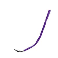 アズワン 掃除機ホースカバー HHC330 HHC330 1個
