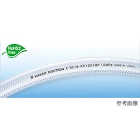 八興 【カット品】プレッシャーホース 38×4