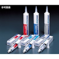 MzVR[@qsuVR[S@POO@jdRSXVv