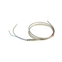 RS Pro 熱電対センサ Kタイプ ケーブルタイプ 0°C → +800°C 1m BS 159051 159051 1個