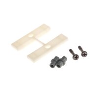 シュナイダーエレクトリック 機械式インターロック工具 XACA009 XACA009 1個