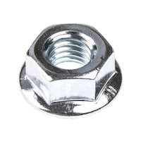 qr@o@ZptWibg@lW@򈟉߂dグ@X`[@tWa@PVDX@P܁iPOOj@QVTTTV@QVTTTV@P