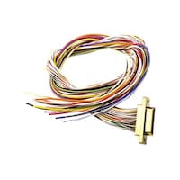 qr@o@l@crRlN^@i͂񂾒[qj@IX@QTɁ@STQXUQ@STQXUQ@P