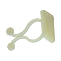 qr@o@P[uNbv@izNbvj@PSDW@@QQ@@P܁iQOj@SVXUOP@SVXUOP@P