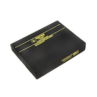 RS Pro 帯電防止ケース 1セット(10個入) 539233 539233 1セット