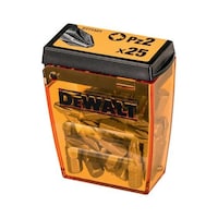 �f�E�H���g�@�h���C�o�[�r�b�g�Z�b�g�@�c�����������@�Q�T�@�s�[�X�@�o���������������@�h���C�o�r�b�g�@�c�s�V�P�T�Q�P�p�y�@�c�s�V�P�T�Q�P�p�y�@�P��