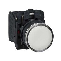 ViC_[GNgbN@ƌ{^XCb`@g@waTV[Y@QQDT@@waT`vRPlT@waT`vRPlT@P