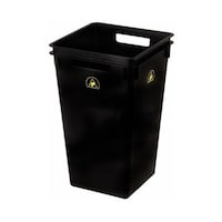 RS Pro 帯電防止ケース 長さ:530 mm 1252403 1252403 1個