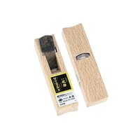 ���V�@�V���׍H�p�@��������P�W�����@�P�O�Q�S�R�Q�O