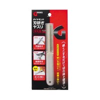 ���V�@�f�h�r�@�_�C�������h�n�������X���@���ی^�@���S�O�O�@�P�O�V�Q�O�S�O