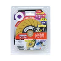 ���V�@�d�l�@�`�^���_�C�������h�f�B�X�N�@�s�c�P�U�O�@�P�R�O�X�Q�U�Q