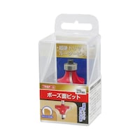 ���V�@�d�l�@�{�[�Y�ʃr�b�g�@�Q�X�����@�s�q�a�o�P�O�@�P�R�R�O�R�R�O