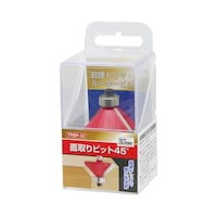 ���V�@�d�l�@�ʎ��r�b�g�S�T���R�T�����@�s�q�a�o�R�Q�@�P�R�R�O�R�T�Q