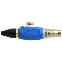 V@dl@~jGA[_X^[o[mY@`VPPR`@PSTOOVP