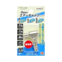 �яB�_���@�d�l�@�R�v�`�x�G�A�[�`���b�N�@�`�V�S�O�V�@�P�S�T�O�U�T�O