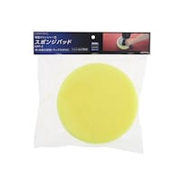 高儀 EM ポリッシャー用スポンジパッド EPP2 1400907