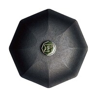 �]���������@�t�B�l�b�N�X�@�L���X�g�A�C�A���@�X�L���b�g�p�W�@�P�O�C���`�p�@�k�P�O�P�O�O�O�P�@�R�P�P�Q�O�O�O