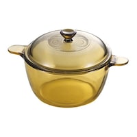 �p�[�������@�u�h�r�h�n�m�r�@�N�b�N�|�b�g�@�R�D�T�k�@�b�o�W�U�X�U�@�P�U�O�O�Q�O�O