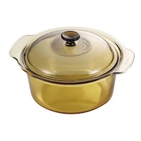 �p�[�������@�u�h�r�h�n�m�r�@�X�[�v�|�b�g�@�R�D�T�k�@�b�o�W�U�X�V�@�P�U�O�O�R�O�O