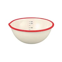 �x�m�z�[���[�@�r�[���X�@�z�[���[�Ќ��{�[���@�P�Q�����@�a�l�P�Q�a�E�m�q�@�Q�O�Q�V�Q�O�O