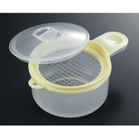 �L��@�T���h�C�b�`�p�ʎq���[�J�[�@�c�g�V�O�O�P�@�V�R�O�W�O�P�O�@�P��