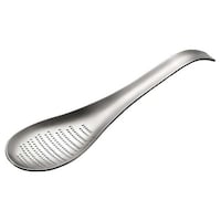 オークス ステンレス おろしスプーン TM1365 5040260