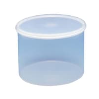 新輝合成 シールウェア RF1 2848900