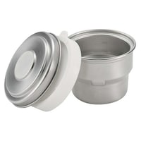 �]���������@�X�e���}�C���h�{�b�N�X�~�j�@�s���N�@�r�l�a�l�h�m�@�P�Q�V�V�S�O�O