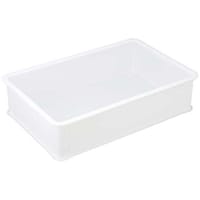 �򕌃v���X�`�b�N�H�Ɓ@���X�@�o�o�@�R�ۃR���e�i�[�@���O�i�R�Q�k�j�i�`�������@�V�V�Q�U�P�O�O�@�P��