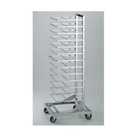 �]���������@�d�a�l�@�P�W�W�@�g���{���b�N�@�Б��i�P�R�����j�W����p�@�S�T�S�V�T�O�O