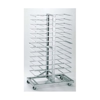 �]���������@�S�@�g���{���b�N�@�����i�Q�U�����j�W����p�@�S�T�S�V�V�O�O