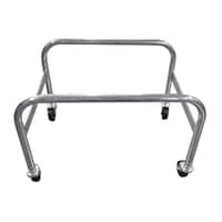 �A�Y�����@�V���b�s���O�o�X�P�b�g�u����ԁ@�e�[�P�O