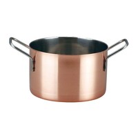 �]���������@�j�l�@�v�`�p���@�����@�V�����@�����b�L�@�b�`�l�O�V�b�@�W�S�X�P�P�Q�O