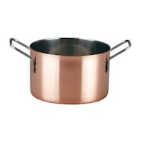 �]���������@�j�l�@�v�`�p���@�����@�W�����@�����b�L�@�b�`�l�O�W�b�@�W�S�X�P�P�R�O