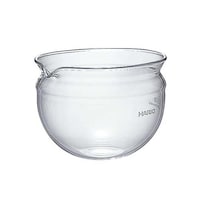 HARIO ティーメーカー 茶王用部品 スペアボール BCHAN4 6167210 1個