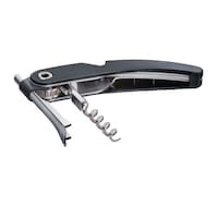 バキュバン バキュバン スライドギア式 コルクスクリュー 1556900 1556900 1個