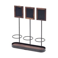 �F���@���C���{�g���X�^���h�@�R�{�p�@�U�O�U�P�U�O�Q�@�Q�P�O�T�O�P�O�@�P��