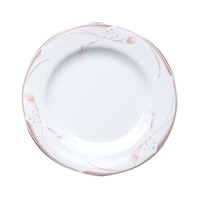 �]���������@�t�����[�s���N�@�P�U�����@�v���[�g�@�n�e�l�O�P�Q�O�R�@�V�T�R�W�T�X�O