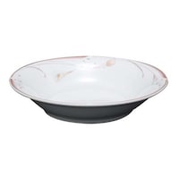 �]���������@�t�����[�s���N�@�P�S�����@�t���[�c�v���[�g�@�n�e�l�O�P�Q�P�O�@�V�T�R�W�U�S�O