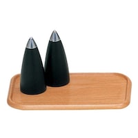 江部松商事 木製 カスタートレー(たも ウレタン塗装)PW601 大 6761900