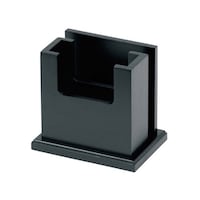 �]���������@�ؐ��@�i�t�L�������j���[���@�l�m�O�R�T�@���@�P�X�R�T�T�O�O