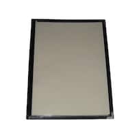 友屋 クイックメニュー本