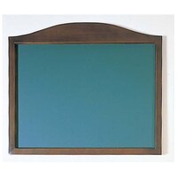 江部松商事 ニュータイプ ネオカラーウッディー NEO453KI 縦型 チョーク グリーン 6876400