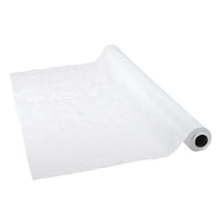 富双合成 テーブルクロス「反射6」 4081100