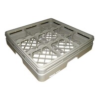 �]���������@���[�o���@�X�e���E�F�A���b�N�@�t���T�C�Y�@�X�V�O�r�i�s�����X�j�@�O�X�X�X�V�P�O