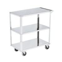 �]���������@�d�a�l�@�X�e�����X�@�T�[�r�X���S���@�R�i�@�r�v�V�O�O�@�W�W�V�Q�V�O�O